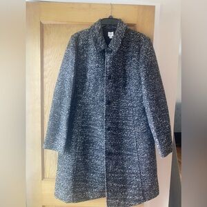 J. Crew Jacket